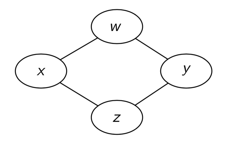 ../_images/3_2.png