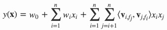 ../_images/ffm_math1.png