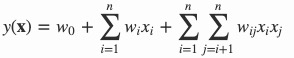 ../_images/fm_math1.png
