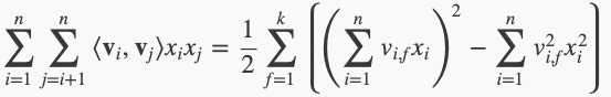 ../_images/fm_math3.png