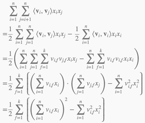 ../_images/fm_math4.png