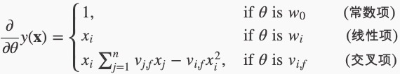 ../_images/fm_math5.png