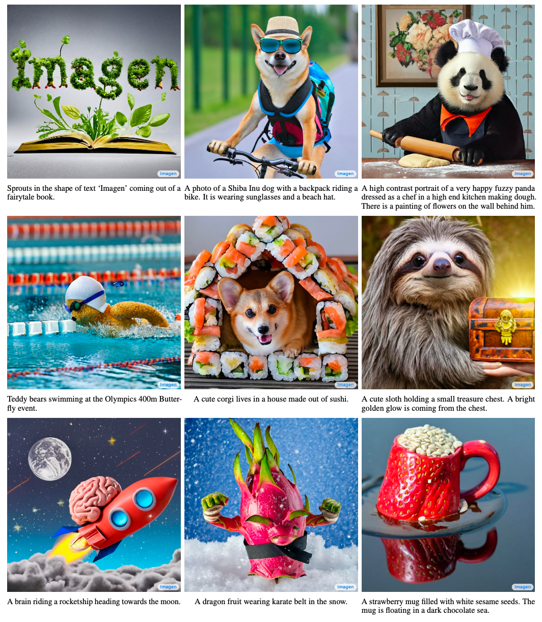 ../_images/imagen-examples.png