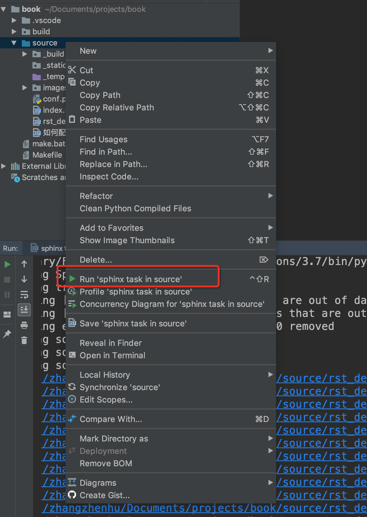 ../_images/pycharm%E5%88%9B%E5%BB%BAsphinx%E5%B7%A5%E5%85%B7%E9%93%BE.png