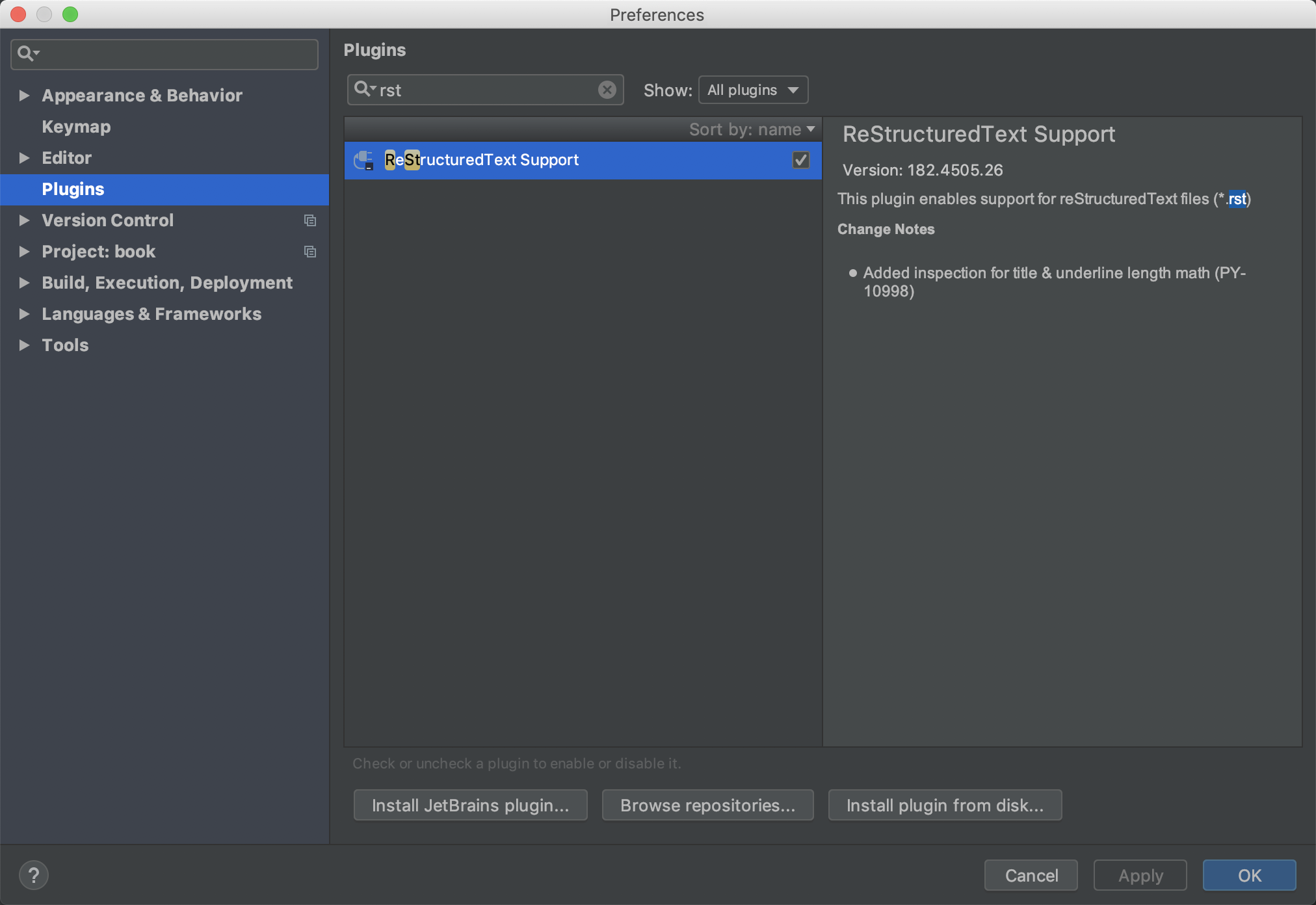 ../_images/pycharm_rst_plugin.png